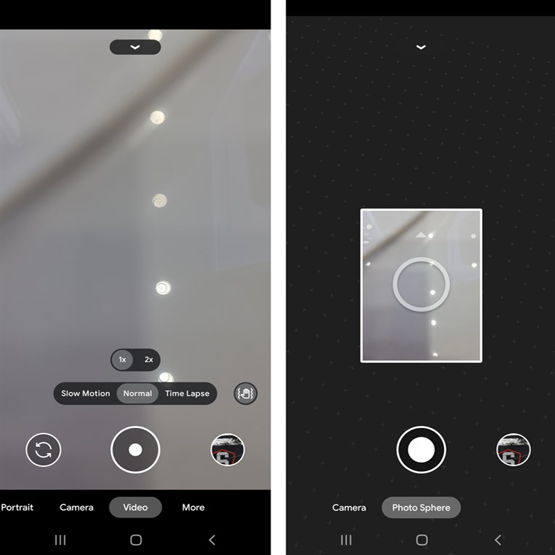 Cach-tai-Google-Camera-8-1-moi
