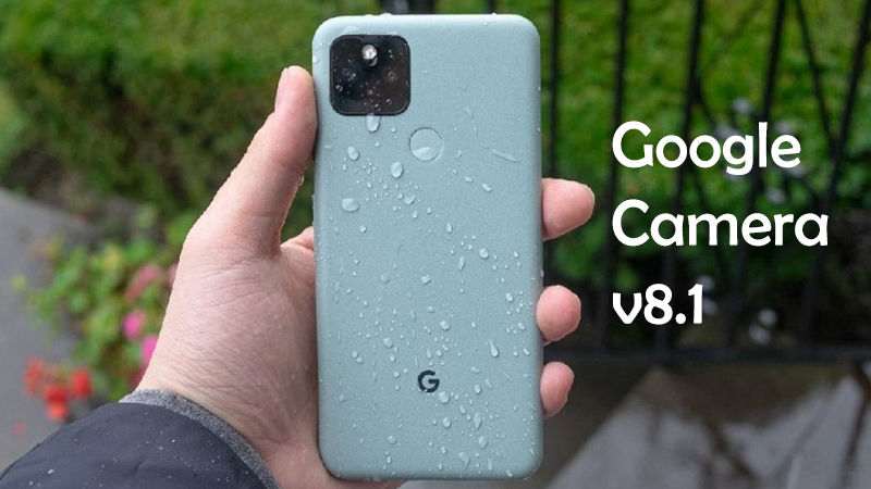 Cach-tai-Google-Camera-8-1-moi