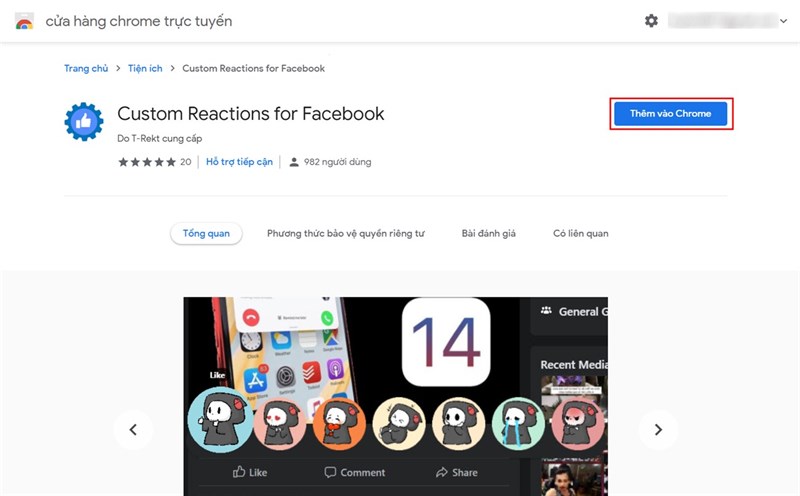 Huong-dan-tao-nut-Like-do-Facebook