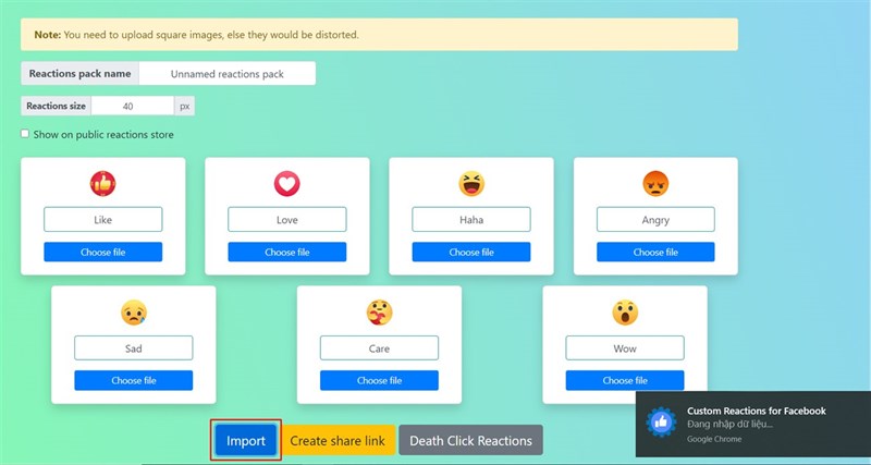 Huong-dan-tao-nut-Like-do-Facebook