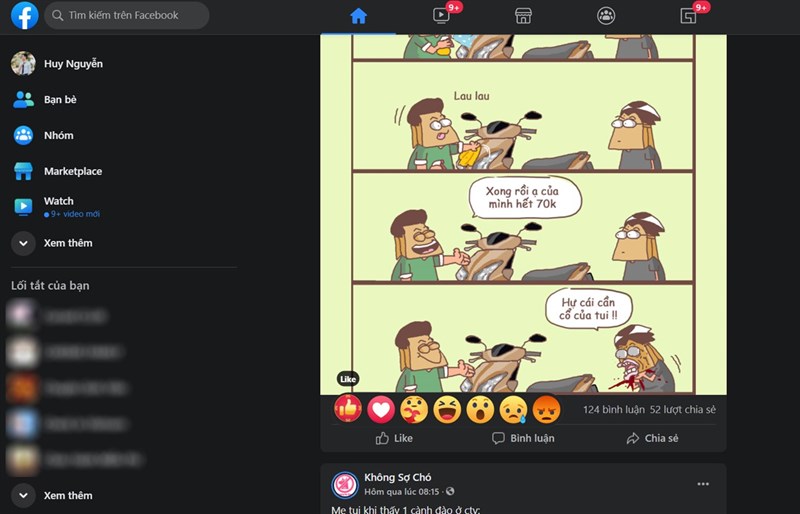 Huong-dan-tao-nut-Like-do-Facebook