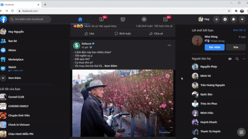 Huong-dan-tao-nut-Like-do-Facebook