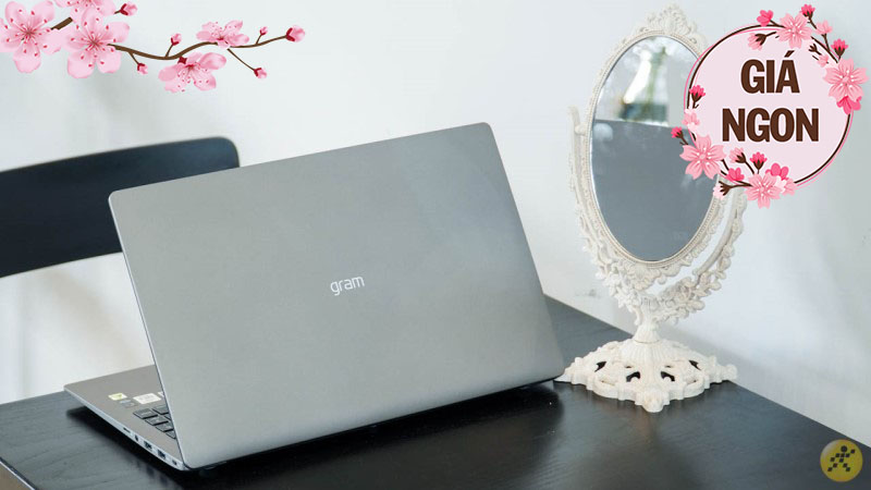 LAPTOP GIẢM SỐC ONLINE LAPTOP GIẢM SỐC ONLINE