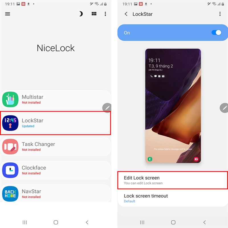 Cach-cai-Good-Lock-moi-cho-dien-thoai-Samsung