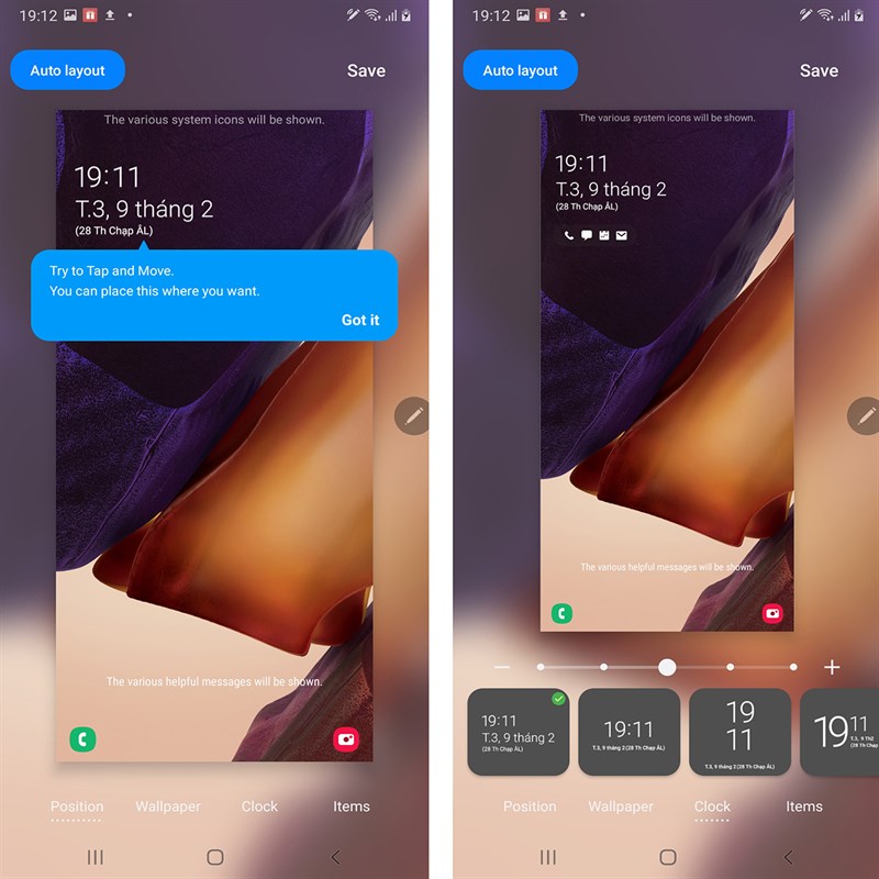 Cach-cai-Good-Lock-moi-cho-dien-thoai-Samsung