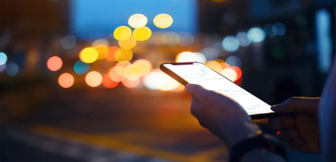 Người dùng Android nên tắt ngay tính năng này nếu không muốn bị lộ thông tin