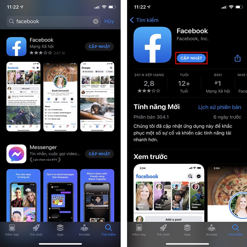 Cach-doi-logo-trau-vang-hoa-dao-Facebook-Tet Cach-doi-logo-trau-vang-hoa-dao-Facebook-Tet