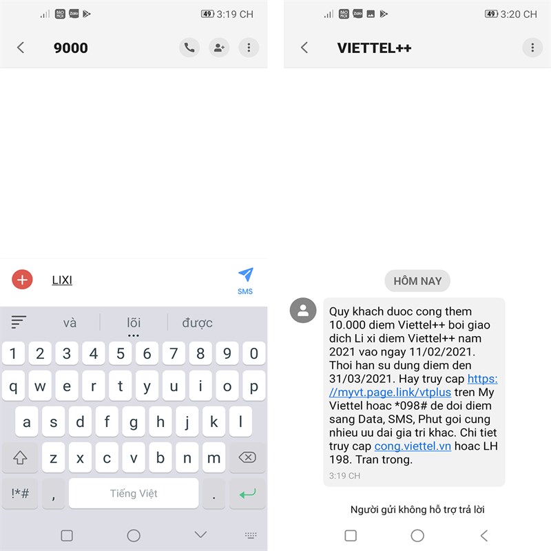 Cach-nhan-10-ngan-diem-Viettel-doi-data-Tet Cach-nhan-10-ngan-diem-Viettel-doi-data-Tet