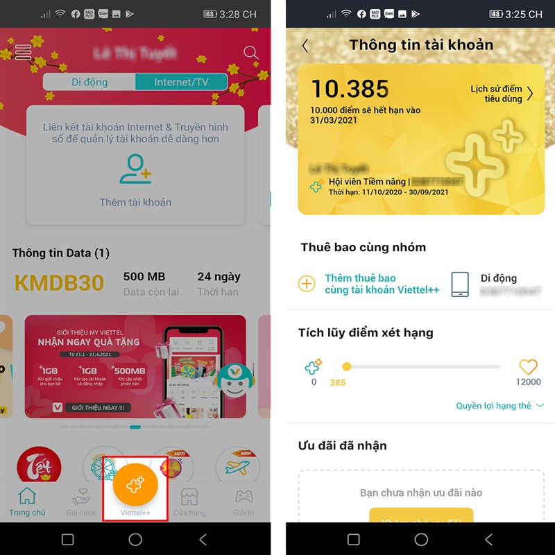 Cach-nhan-10-ngan-diem-Viettel-doi-data-Tet Cach-nhan-10-ngan-diem-Viettel-doi-data-Tet
