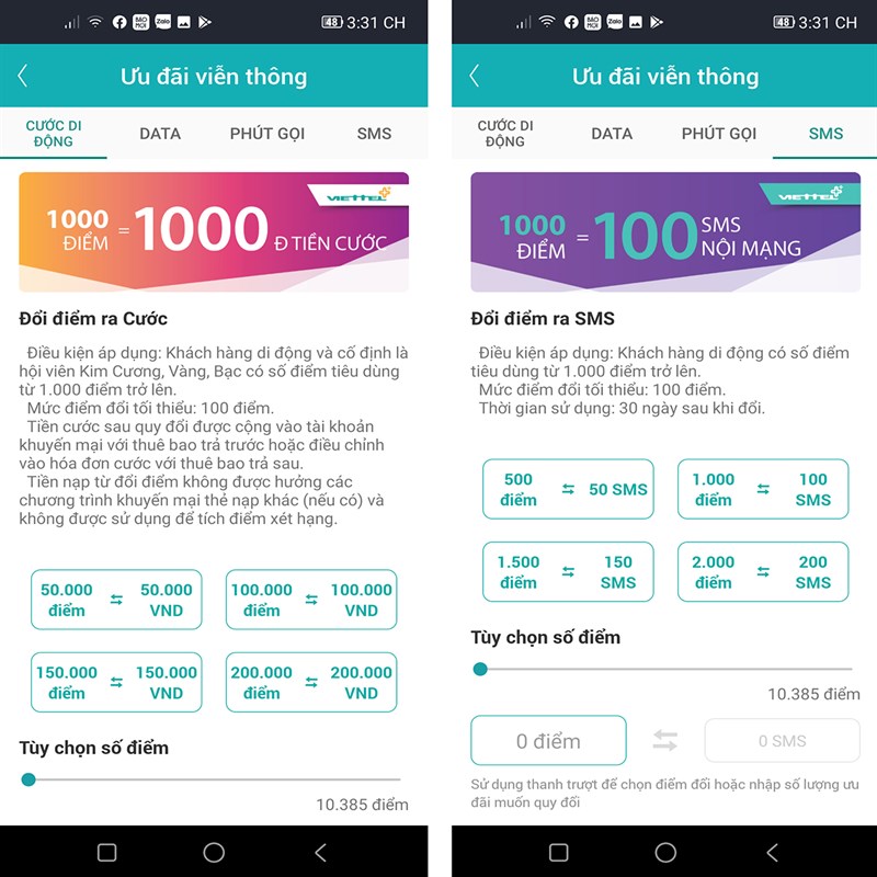 Cach-nhan-10-ngan-diem-Viettel-doi-data-Tet Cach-nhan-10-ngan-diem-Viettel-doi-data-Tet