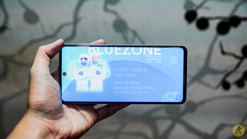 Tết nhất Galaxy M62 sở hữu pin trâu 7.000mAh, A52 có 5G và A32 giá tốt rủ nhau xuất hiện, chắc sắp ra mắt hết rồi các bạn ơi Tết nhất Galaxy M62 sở hữu pin trâu 7.000mAh, A52 có 5G và A32 giá tốt rủ nhau xuất hiện, chắc sắp ra mắt hết rồi các bạn ơi