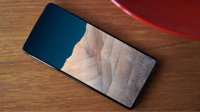 Những hình nền Android 12 đẹp mắt sẽ khiến trải nghiệm sử dụng điện thoại của bạn thêm phần thú vị. Với màu sắc và biểu tượng mới lạ, bạn sẽ có cảm giác được tiếp cận với công nghệ hàng đầu.