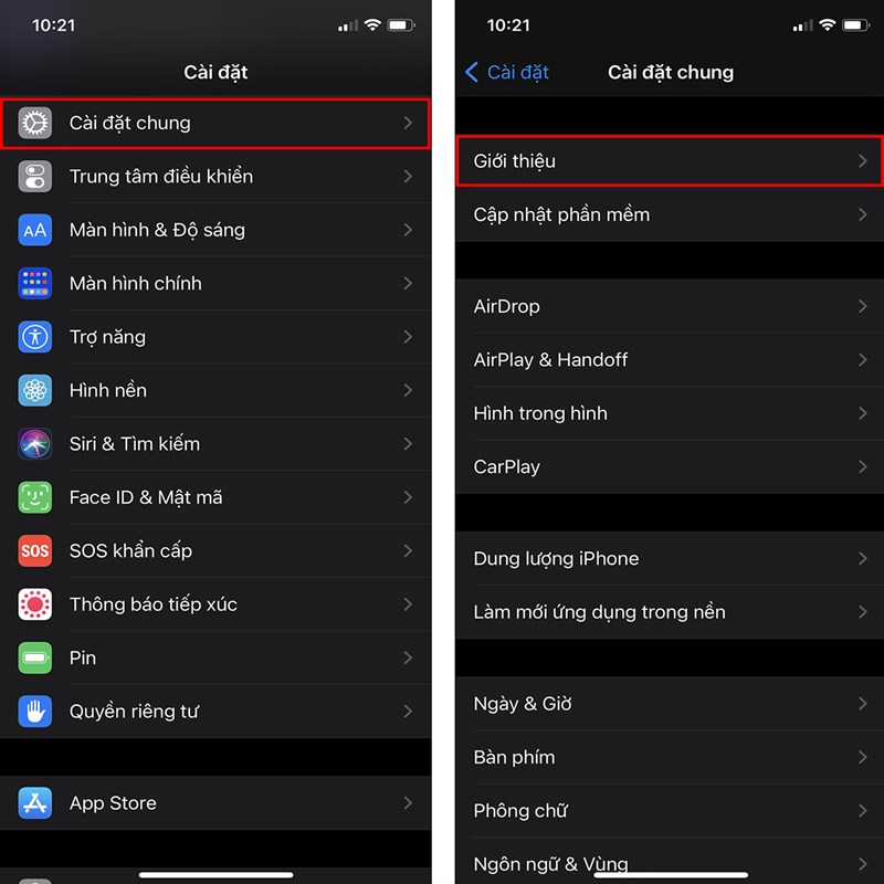 Meo-dung-iPhone-khong-biet-hoi-phi Meo-dung-iPhone-khong-biet-hoi-phi