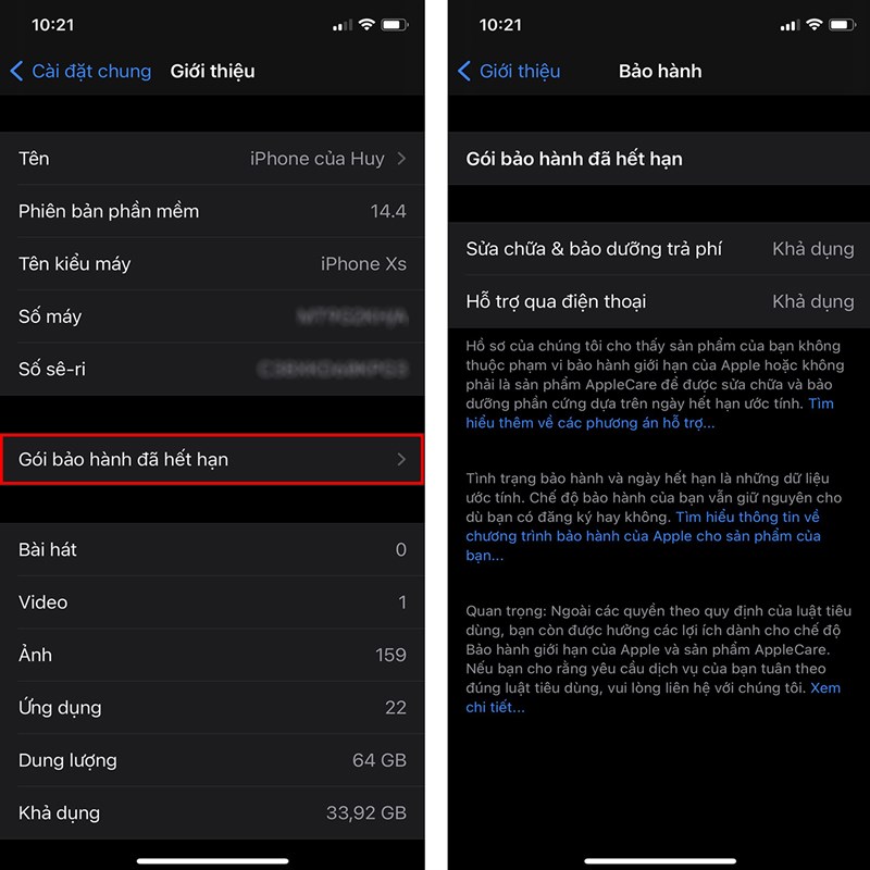 Meo-dung-iPhone-khong-biet-hoi-phi Meo-dung-iPhone-khong-biet-hoi-phi