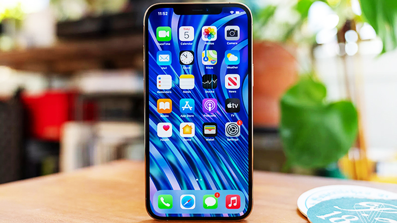 Meo-dung-iPhone-khong-biet-hoi-phi Meo-dung-iPhone-khong-biet-hoi-phi
