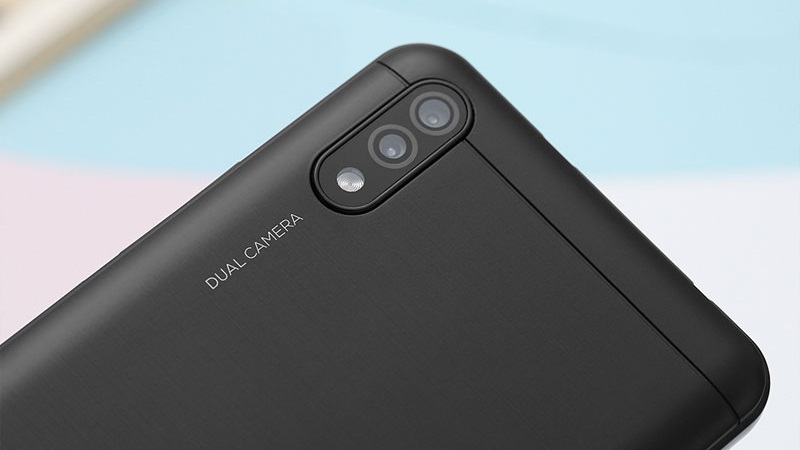 Điện thoại Mobell P41