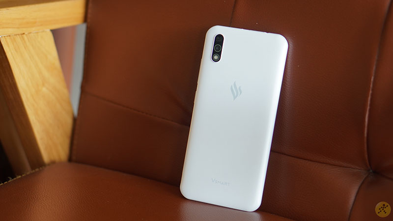 Điện thoại Vsmart Bee 3