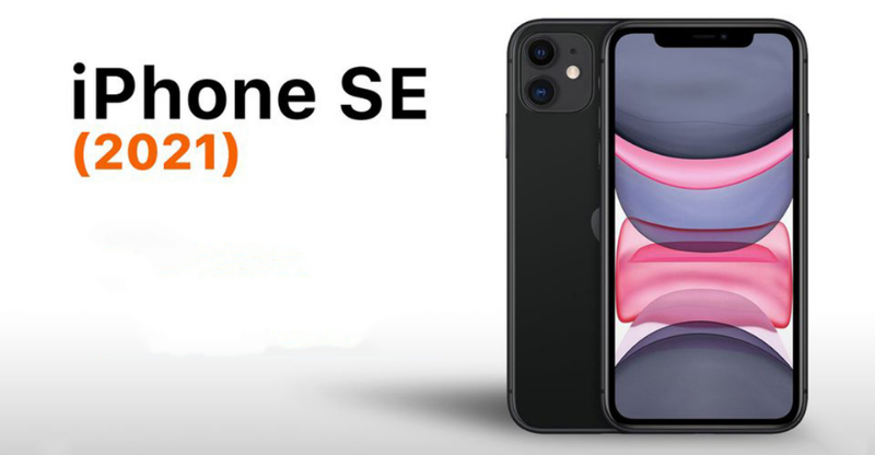 What do you think with the price of 13 million dong of iPhone SE 2021? (Source: TechRadar). What do you think with the price of 13 million dong of iPhone SE 2021? (Source: TechRadar).