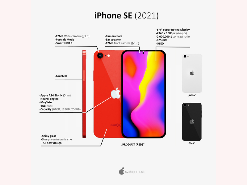 Айфон се 2020 характеристики. Iphone se 3 Plus 2021. Айфон se 2 2021. Айфон се 2021 безрамочный. Iphone se 2021 Дата выхода.