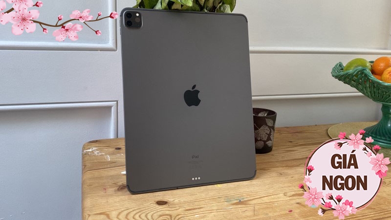 iPad đồng giảm giá iPad đồng giảm giá