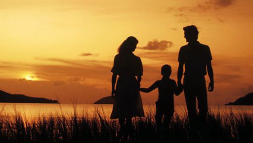 Câu nói hay về tình mẹ thiêng liêng
