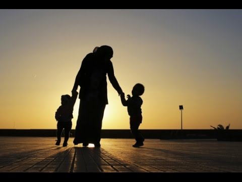 Câu nói hay và sâu sắc về mẹ bằng tiếng Anh