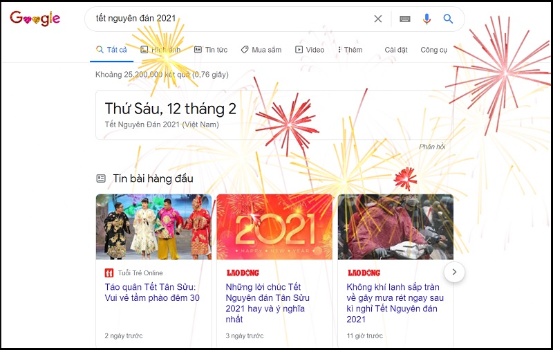 Người Việt tìm văn khấn, xem tuổi... đầu năm, cụm từ nào sẽ 'lọt top'? Người Việt tìm văn khấn, xem tuổi... đầu năm, cụm từ nào sẽ 'lọt top'?
