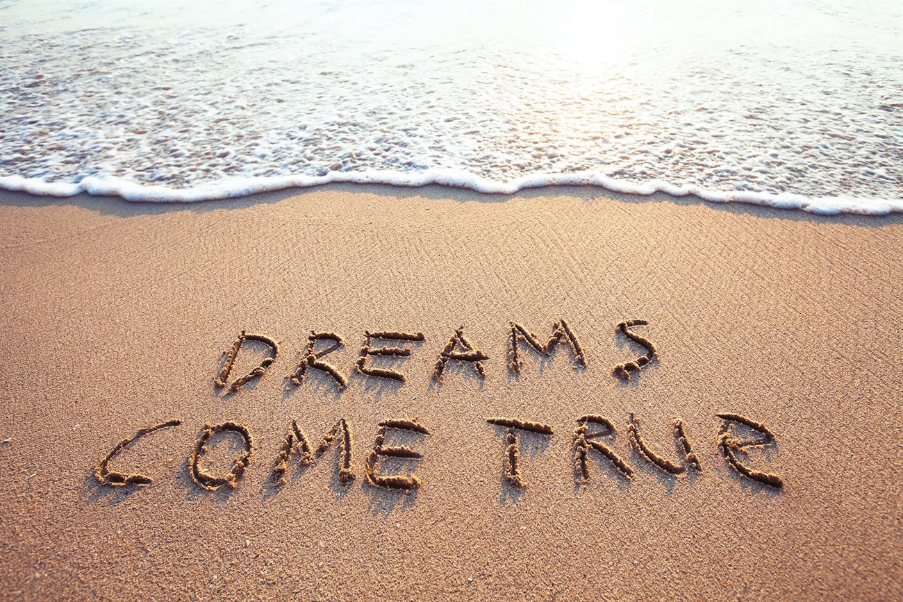 Những câu nói hay về ước mơ, stt ước mơ ý nghĩa nhất Những câu nói hay về ước mơ, stt ước mơ ý nghĩa nhất