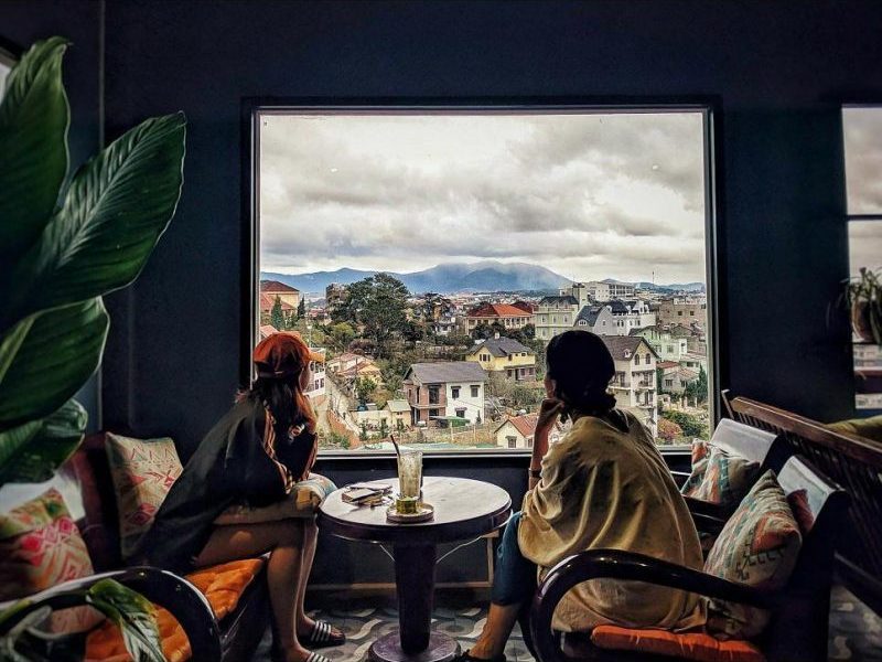 Những câu nói hay về ước mơ, stt ước mơ ý nghĩa nhất Những câu nói hay về ước mơ, stt ước mơ ý nghĩa nhất