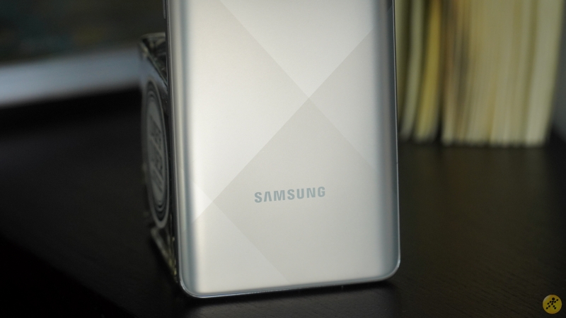 Samsung Galaxy A52 tiếp tục rò rỉ giá bán chi tiết, có thể thấy giá bán ở Việt Nam rẻ hơn nhiều so với trời Âu Samsung Galaxy A52 tiếp tục rò rỉ giá bán chi tiết, có thể thấy giá bán ở Việt Nam rẻ hơn nhiều so với trời Âu