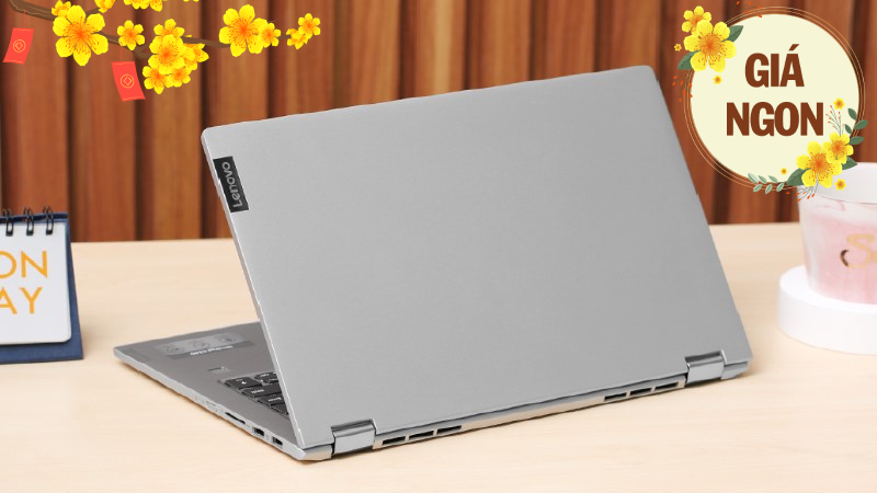 Lenovo IdeaPad S145 Lenovo IdeaPad S145