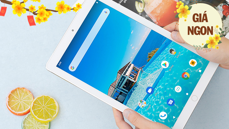 Masstel Tab 10 Pro Masstel Tab 10 Pro