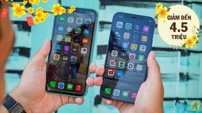 iPhone iPhone