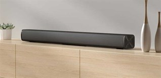 Loa soundbar có hát karaoke được không? Cách chọn loa soundbar phù hợp