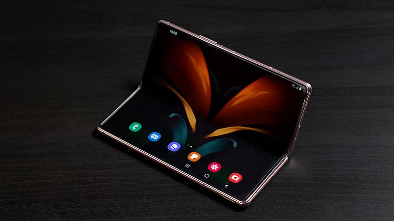 Tin vui cho SamFans: Galaxy Z Fold 3 sẽ có bước đột phá về công nghệ camera, hỗ trợ cả bút S Pen ‘thần thánh’ nữa đấy! Tin vui cho SamFans: Galaxy Z Fold 3 sẽ có bước đột phá về công nghệ camera, hỗ trợ cả bút S Pen ‘thần thánh’ nữa đấy!