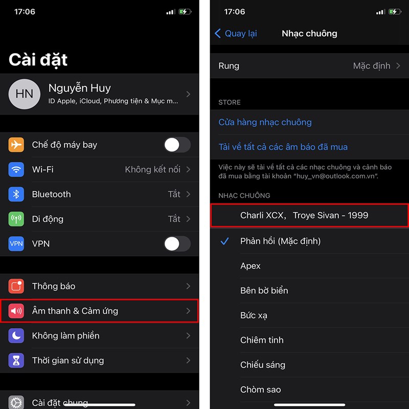Cach-cai-nhac-chuong-iPhone-bang-3uTools Cach-cai-nhac-chuong-iPhone-bang-3uTools