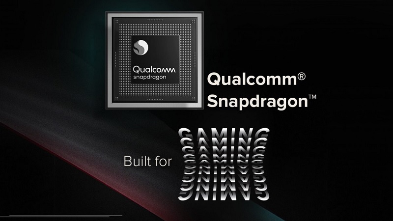 Redmi Note 10 chính thức xuất hiện trên trang Xiaomi Ấn Độ, đây là những thông tin mà bạn cần biết Redmi Note 10 chính thức xuất hiện trên trang Xiaomi Ấn Độ, đây là những thông tin mà bạn cần biết