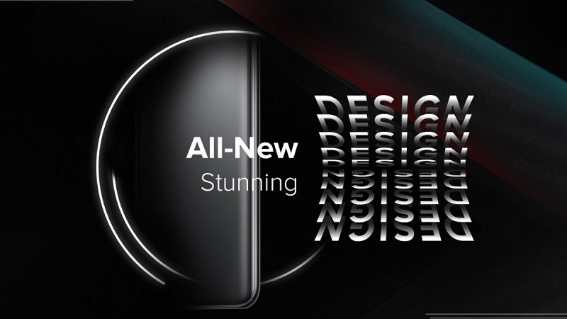 Redmi Note 10 chính thức xuất hiện trên trang Xiaomi Ấn Độ, đây là những thông tin mà bạn cần biết Redmi Note 10 chính thức xuất hiện trên trang Xiaomi Ấn Độ, đây là những thông tin mà bạn cần biết