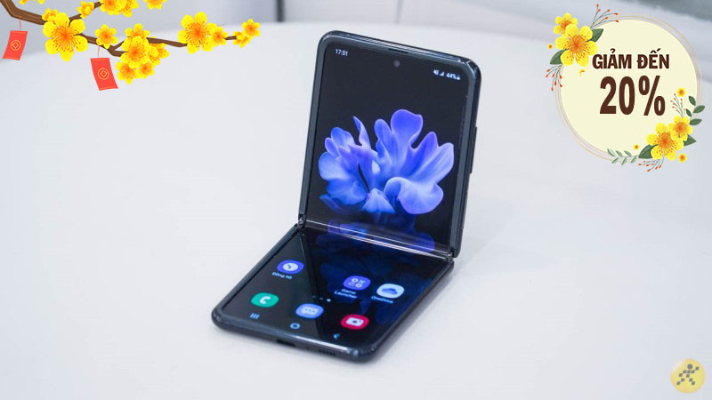 SAMSUNG CŨ GIẢM SỐC SAMSUNG CŨ GIẢM SỐC