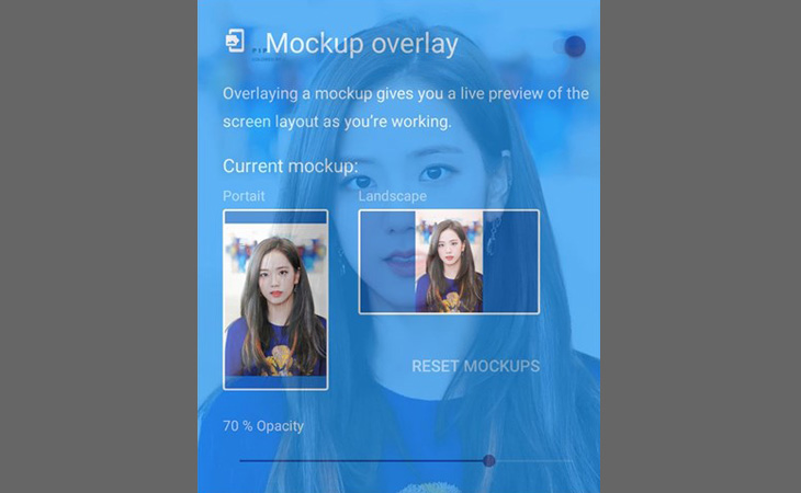 Thỏa thích lựa chọn hơn 100 hình nền Messenger mới nhất từ các thương hiệu danh tiếng thdonghoadian, giúp bạn thay đổi không gian nhận tin nhắn một cách thú vị và độc đáo. Hãy khám phá ngay!