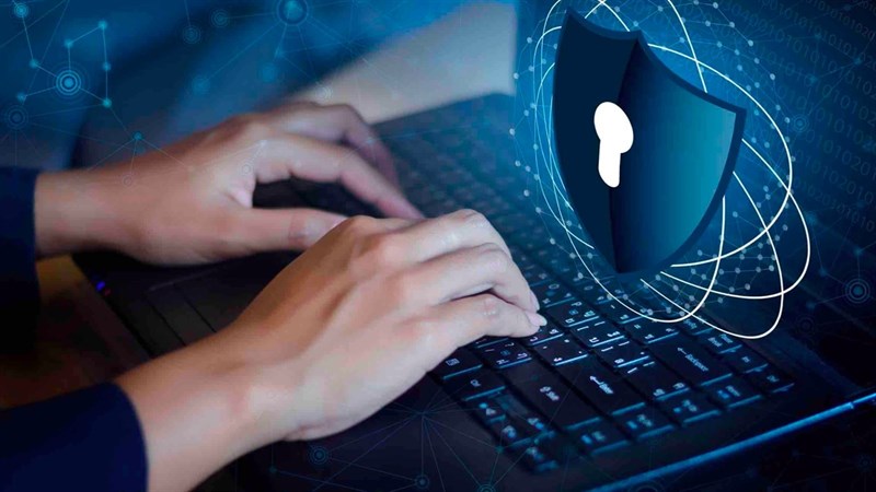 5 mẹo nhỏ 5 mẹo nhỏ