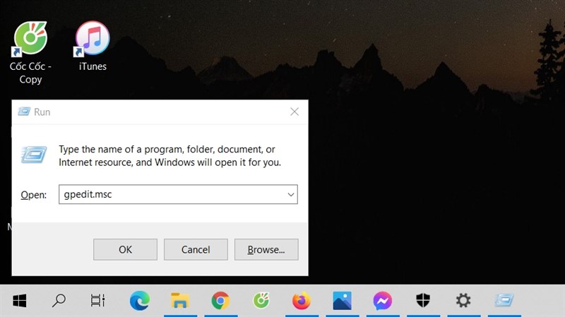 5 mẹo nhỏ