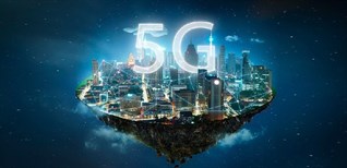 Các địa điểm trải nghiệm 5G tại Việt Nam và mẹo nhận data 5G miễn phí