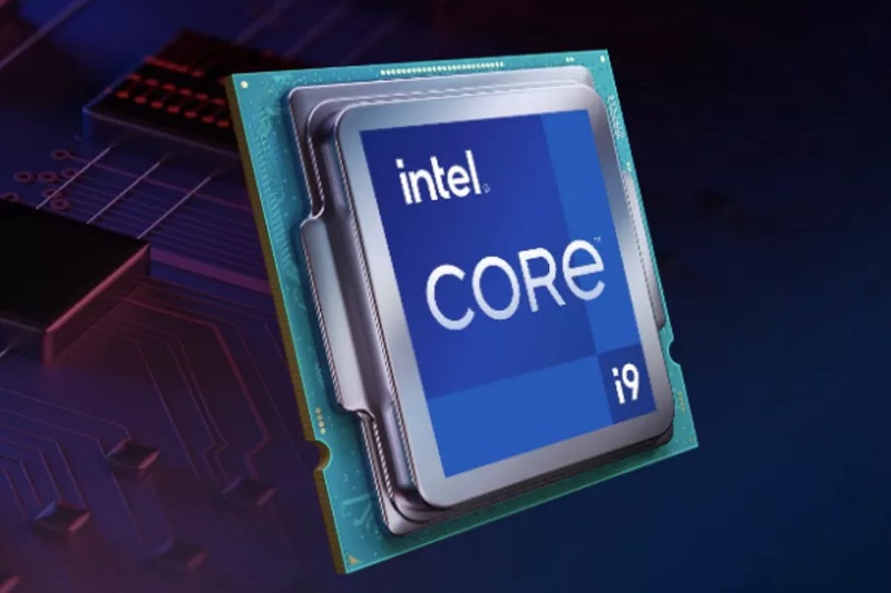 Intel sẽ công bố vi xử lý Rocket Lake-S Thế hệ thứ 11 vào 15/03, cùng chờ xem những cải tiến nào sẽ xuất hiện trên dòng chip này