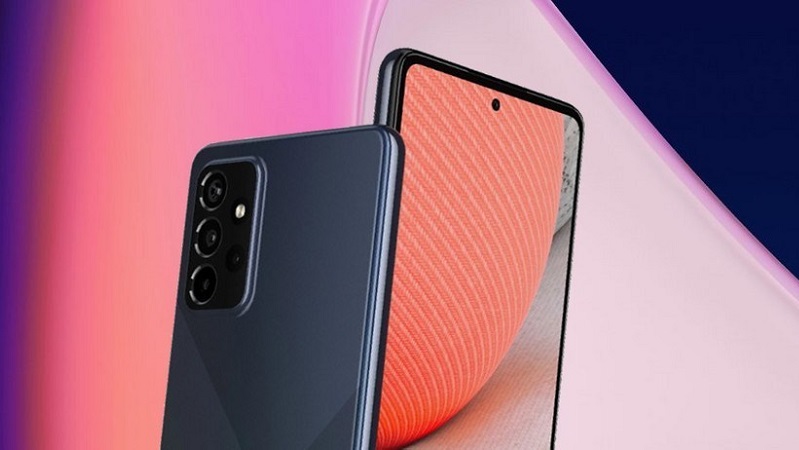 Galaxy F62 - màn chơi trội kinh điển của Samsung, sẽ là nhất thời hay kế hoạch dài hạn?