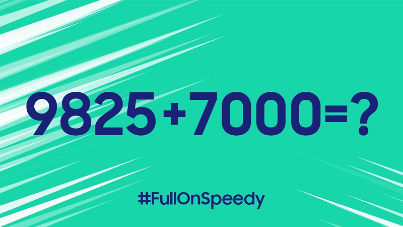 Galaxy F62 - màn chơi trội kinh điển của Samsung, sẽ là nhất thời hay kế hoạch dài hạn?