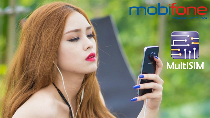 Cach-dang-ky-MultiSIM-MobiFone Cach-dang-ky-MultiSIM-MobiFone