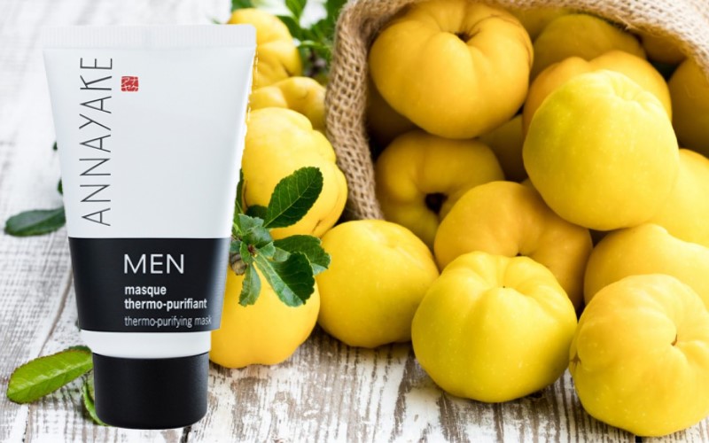 Mặt Nạ Annayake Men Mask S2050