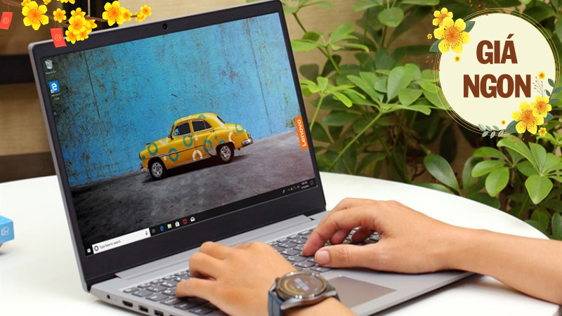 Laptop giảm giá Laptop giảm giá