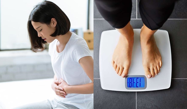 Giảm cân hiệu quả mà cực kỳ an toàn với thực đơn ăn kiêng cho người đau dạ dày